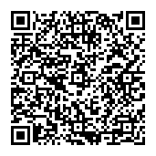 American Express Merchant Reward phishing e-mail QR code