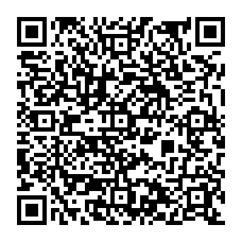 American Express - Personal Loan Approved phishingfraude QR code
