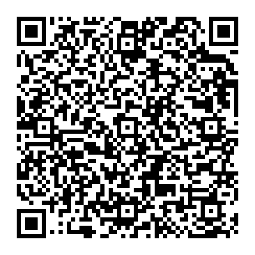 American Express - Sign-in Attempt Was Blocked phishing email QR code