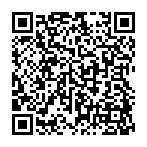 Mail.ru doorverwijzing QR code