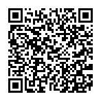 amisites.com browser hijacker QR code