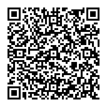 An IP Conflict Was Detected On Your Account phishing email QR code