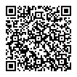 Advertenties van AnalogInterface QR code