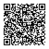 Advertenties door AnalyserKey QR code