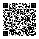 Advertenties van AnalyticParameter QR code