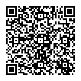 Advertenties van AnalyzerFile QR code