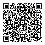 Advertenties door AnalyzerFormat QR code