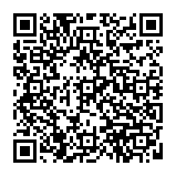 Advertenties van AnalyzerSkill QR code