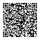 Advertenties van AnalyzerWindow QR code