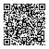 AnarchyGrabber malware QR code