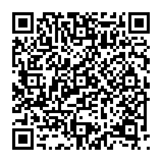 AnarchyRansom virus QR code