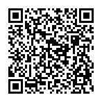 Anatova virus QR code