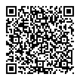 Fake Andrew Tate crypto giveaway QR code