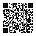 ANNABELLE virus QR code