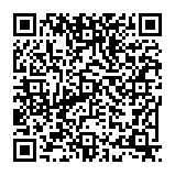 feed.anonymosearch.com doorverwijzing QR code