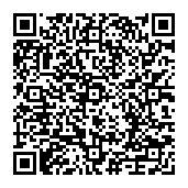 Antimalware Valse Antivirus QR code