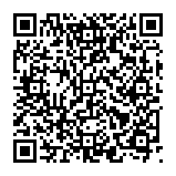 Advertenties van antirobotsystem.com QR code