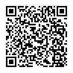 De Anubis malware QR code