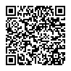 AnyDesk malware QR code