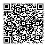 De anyradiosearch.com doorverwijzing QR code