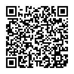 AnySend PUP QR code