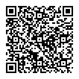 anywheresearch.com doorverwijzing QR code