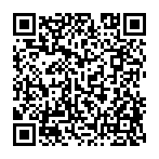 search.aol.com doorverwijzing QR code