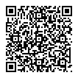 Advertenties van AphroditeLookup QR code