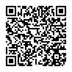 ApolloShadow virus QR code