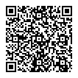 Advertenties van app_assistant QR code