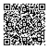 Advertenties door App_updater QR code