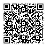 Advertenties door Appendix.app QR code