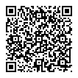 Advertenties van AppEnviroment QR code