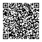 apple.com-scan-mac.xyz pop-up QR code