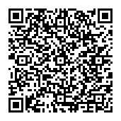 Apple Crypto Giveaway scam QR code