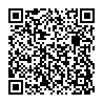 Hancitor virus QR code