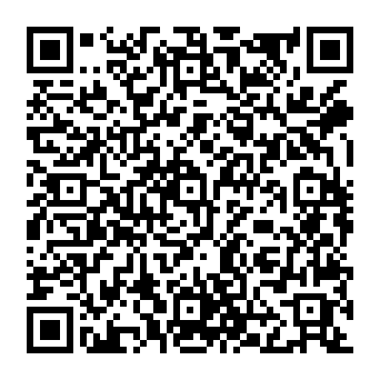 Apple Mac Security Center technische ondersteuning oplichting QR code