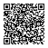 Hancitor virus QR code