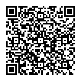 Apple Security Alert virus QR code