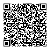 Apple Security Services technische ondersteuningszwendel QR code
