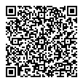 Apple Support Alert virus QR code