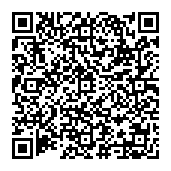 AppleCare Tech Support virus QR code