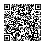 AppleCoin scam website QR code