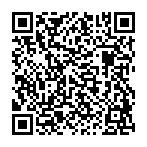 De AppleJeus backdoor QR code