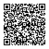 Advertenties door ApplicationEvents QR code