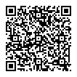 Application.work QR code