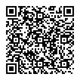 Advertenties van AppLovin QR code