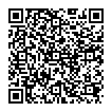 Advertenties door appperfectlab.com QR code