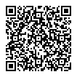 search.approvedresults.com browserkaper QR code