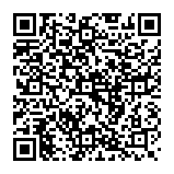 APT32 spyware QR code